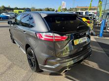 FORD Edge 2.0 EcoBlue ST-Line 4WD Automatic, Diesel, Occasion / Utilisé, Automatique - 5