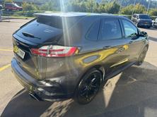 FORD Edge 2.0 EcoBlue ST-Line 4WD Automatic, Diesel, Occasion / Utilisé, Automatique - 6