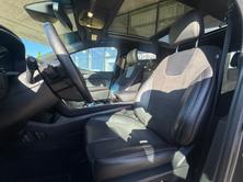 FORD Edge 2.0 EcoBlue ST-Line 4WD Automatic, Diesel, Occasion / Utilisé, Automatique - 7