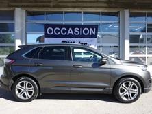 FORD Edge 2.0 TDCi 210 Titanium FPS, Diesel, Second hand / Used, Automatic - 3