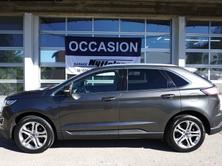FORD Edge 2.0 TDCi 210 Titanium FPS, Diesel, Second hand / Used, Automatic - 4
