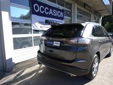 FORD Edge 2.0 TDCi 210 Titanium FPS, Diesel, Second hand / Used, Automatic - 5