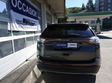 FORD Edge 2.0 TDCi 210 Titanium FPS, Diesel, Second hand / Used, Automatic - 6