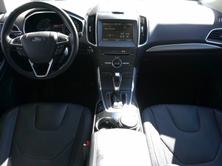 FORD Edge 2.0 TDCi 210 Titanium FPS, Diesel, Second hand / Used, Automatic - 7