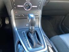 FORD Edge 2.0 TDCi Sport 4WD PowerShift, Diesel, Occasion / Utilisé, Automatique - 3