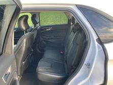 FORD Edge 2.0 TDCi Sport 4WD PowerShift, Diesel, Occasion / Utilisé, Automatique - 4