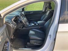FORD Edge 2.0 TDCi Sport 4WD PowerShift, Diesel, Occasion / Utilisé, Automatique - 5