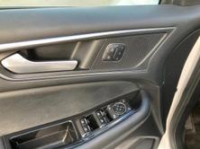 FORD Edge 2.0 TDCi Sport 4WD PowerShift, Diesel, Occasion / Utilisé, Automatique - 6