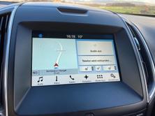 FORD Edge 2.0 TDCi Sport 4WD PowerShift, Diesel, Occasion / Utilisé, Automatique - 7