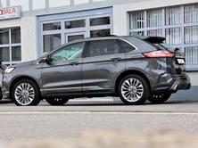 FORD Edge 2.0 EcoBlue Vignale 4WD Automatic, Diesel, Occasion / Gebraucht, Automatik - 2