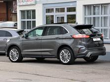FORD Edge 2.0 EcoBlue Vignale 4WD Automatic, Diesel, Occasion / Gebraucht, Automatik - 3