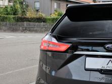 FORD Edge 2.0 EcoBlue Vignale 4WD Automatic, Diesel, Occasion / Gebraucht, Automatik - 4