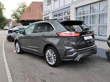 FORD Edge 2.0 EcoBlue Vignale 4WD Automatic, Diesel, Occasion / Gebraucht, Automatik - 5