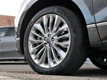 FORD Edge 2.0 EcoBlue Vignale 4WD Automatic, Diesel, Occasion / Gebraucht, Automatik - 6