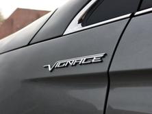 FORD Edge 2.0 EcoBlue Vignale 4WD Automatic, Diesel, Occasion / Gebraucht, Automatik - 7