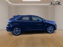 FORD Edge 2.0 TDCi Titanium 4WD PowerShift, Diesel, Second hand / Used, Automatic - 2