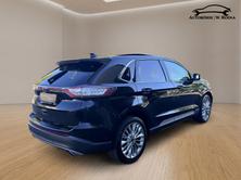 FORD Edge 2.0 TDCi Titanium 4WD PowerShift, Diesel, Second hand / Used, Automatic - 3