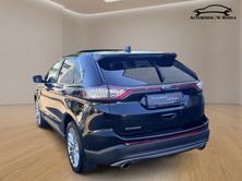 FORD Edge 2.0 TDCi Titanium 4WD PowerShift, Diesel, Second hand / Used, Automatic - 5