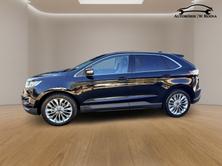 FORD Edge 2.0 TDCi Titanium 4WD PowerShift, Diesel, Second hand / Used, Automatic - 6
