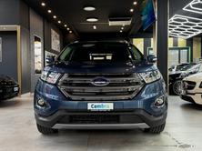 FORD Edge 2.0 TDCi Titanium 4WD PowerShift, Diesel, Occasioni / Usate, Automatico - 2