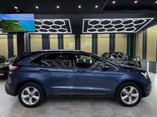 FORD Edge 2.0 TDCi Titanium 4WD PowerShift, Diesel, Occasioni / Usate, Automatico - 4