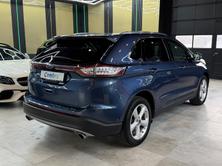 FORD Edge 2.0 TDCi Titanium 4WD PowerShift, Diesel, Occasioni / Usate, Automatico - 5