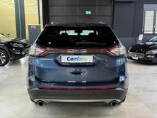 FORD Edge 2.0 TDCi Titanium 4WD PowerShift, Diesel, Occasioni / Usate, Automatico - 6