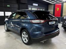 FORD Edge 2.0 TDCi Titanium 4WD PowerShift, Diesel, Occasioni / Usate, Automatico - 7