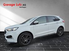 FORD Edge 2.0 EcoBlue ST-Line 4WD Automatic, Diesel, Occasion / Gebraucht, Automat - 2