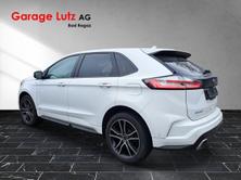 FORD Edge 2.0 EcoBlue ST-Line 4WD Automatic, Diesel, Occasion / Gebraucht, Automat - 4