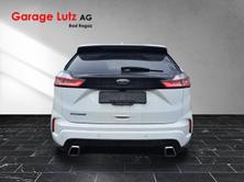 FORD Edge 2.0 EcoBlue ST-Line 4WD Automatic, Diesel, Occasion / Gebraucht, Automat - 5