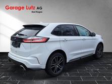 FORD Edge 2.0 EcoBlue ST-Line 4WD Automatic, Diesel, Occasion / Gebraucht, Automat - 6