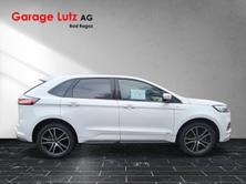 FORD Edge 2.0 EcoBlue ST-Line 4WD Automatic, Diesel, Occasion / Gebraucht, Automat - 7