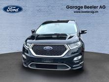 FORD Edge 2.0 TDCi 210 Vignale FPS, Diesel, Second hand / Used, Automatic - 2