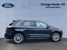 FORD Edge 2.0 TDCi 210 Vignale FPS, Diesel, Second hand / Used, Automatic - 4