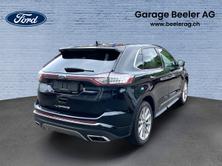 FORD Edge 2.0 TDCi 210 Vignale FPS, Diesel, Second hand / Used, Automatic - 5