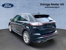 FORD Edge 2.0 TDCi 210 Vignale FPS, Diesel, Second hand / Used, Automatic - 7