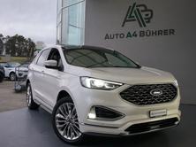 FORD Edge 2.0EcoBl Vignale 4WD, Diesel, Second hand / Used, Automatic - 3