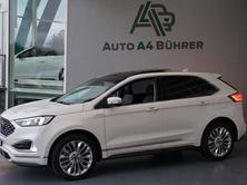 FORD Edge 2.0EcoBl Vignale 4WD, Diesel, Second hand / Used, Automatic - 4