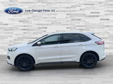 FORD Edge 2.0 EcoBlue 238 ST-Line, Diesel, Second hand / Used, Automatic - 5