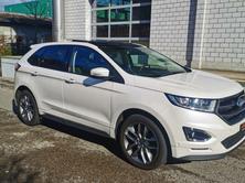 FORD Edge 2.0 TDCi Sport 4WD PowerShift, Diesel, Occasioni / Usate, Automatico - 2