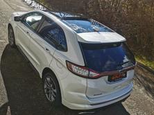 FORD Edge 2.0 TDCi Sport 4WD PowerShift, Diesel, Occasioni / Usate, Automatico - 4
