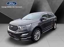 FORD Edge 2.0 TDCi 210 Vignale FPS, Diesel, Second hand / Used, Automatic - 2