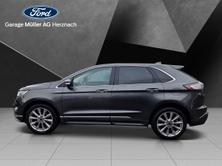FORD Edge 2.0 TDCi 210 Vignale FPS, Diesel, Second hand / Used, Automatic - 3