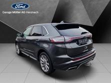 FORD Edge 2.0 TDCi 210 Vignale FPS, Diesel, Second hand / Used, Automatic - 5