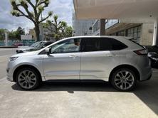 FORD Edge 2.0 TDCi 210 ST-Line FPS, Diesel, Occasioni / Usate, Automatico - 2