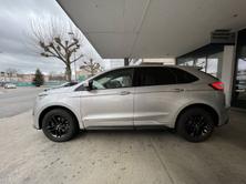 FORD Edge 2.0 TDCi 210 ST-Line FPS, Diesel, Second hand / Used, Automatic - 2