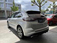 FORD Edge 2.0 TDCi 210 ST-Line FPS, Diesel, Occasioni / Usate, Automatico - 3