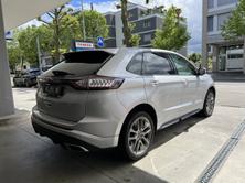 FORD Edge 2.0 TDCi 210 ST-Line FPS, Diesel, Occasioni / Usate, Automatico - 4