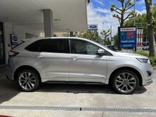 FORD Edge 2.0 TDCi 210 ST-Line FPS, Diesel, Occasioni / Usate, Automatico - 5